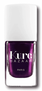 Kure Bazaar Nail Polish – Catwalk 10ml